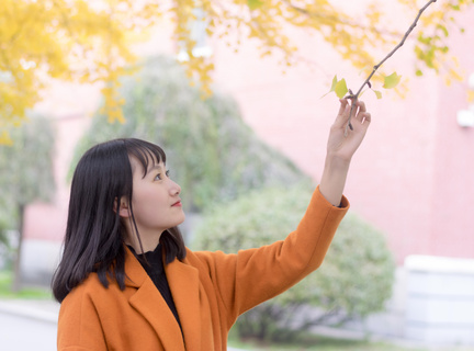 菲律宾退休移民在哪里办理(退休移民办理地点)